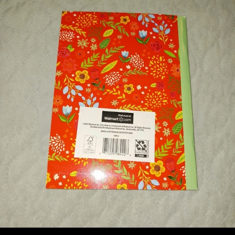 NEW! Budget Planner - Picture 2 of 2